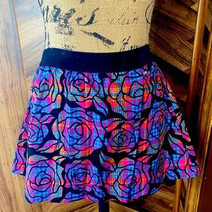 Aeropostale skirt size XS $9